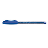 1.0MM - AZUL