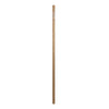 Vareta Quadrada Cedro Rosa 4x4x930mm