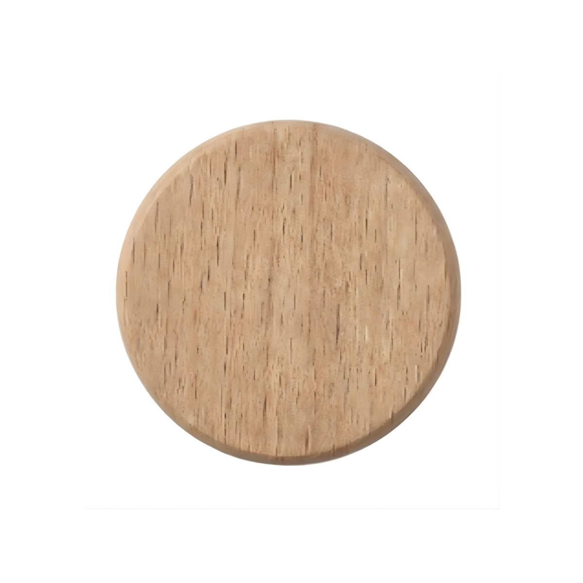 Vareta Redonda Caxeta 10x10x930mm