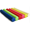 Estojo Massinha Soft para Modelar 90g com 6 Cores - Utiguti