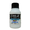 Tinta Chalk Paint Corfix 100ml - 23100
