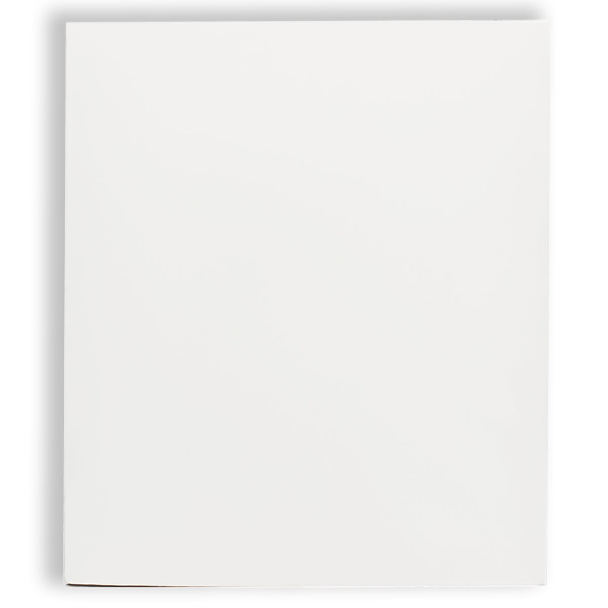 85691-tela-chassis-simples-100x110-470788