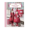 Livro Tilda - Ideias para o Natal - Ambientes & Costumes