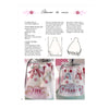 Livro Tilda - Ideias para o Natal - Ambientes & Costumes