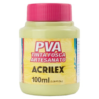 VERDE ALECRIM - 898