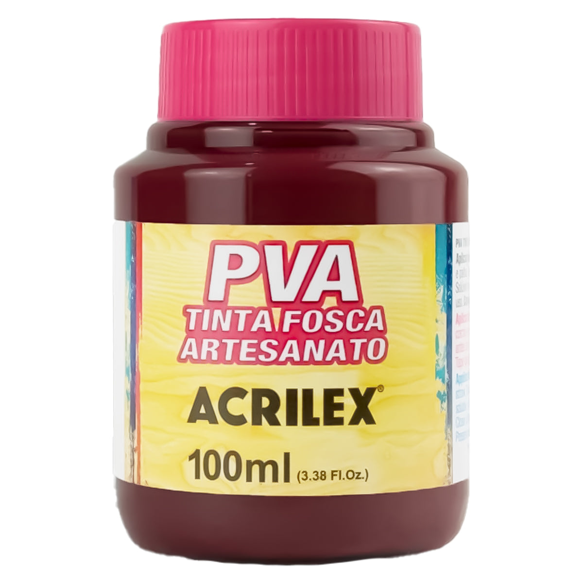 86316-tinta-pva-para-artesanato-acrilex-fosca-100ml-914---arandano-360499