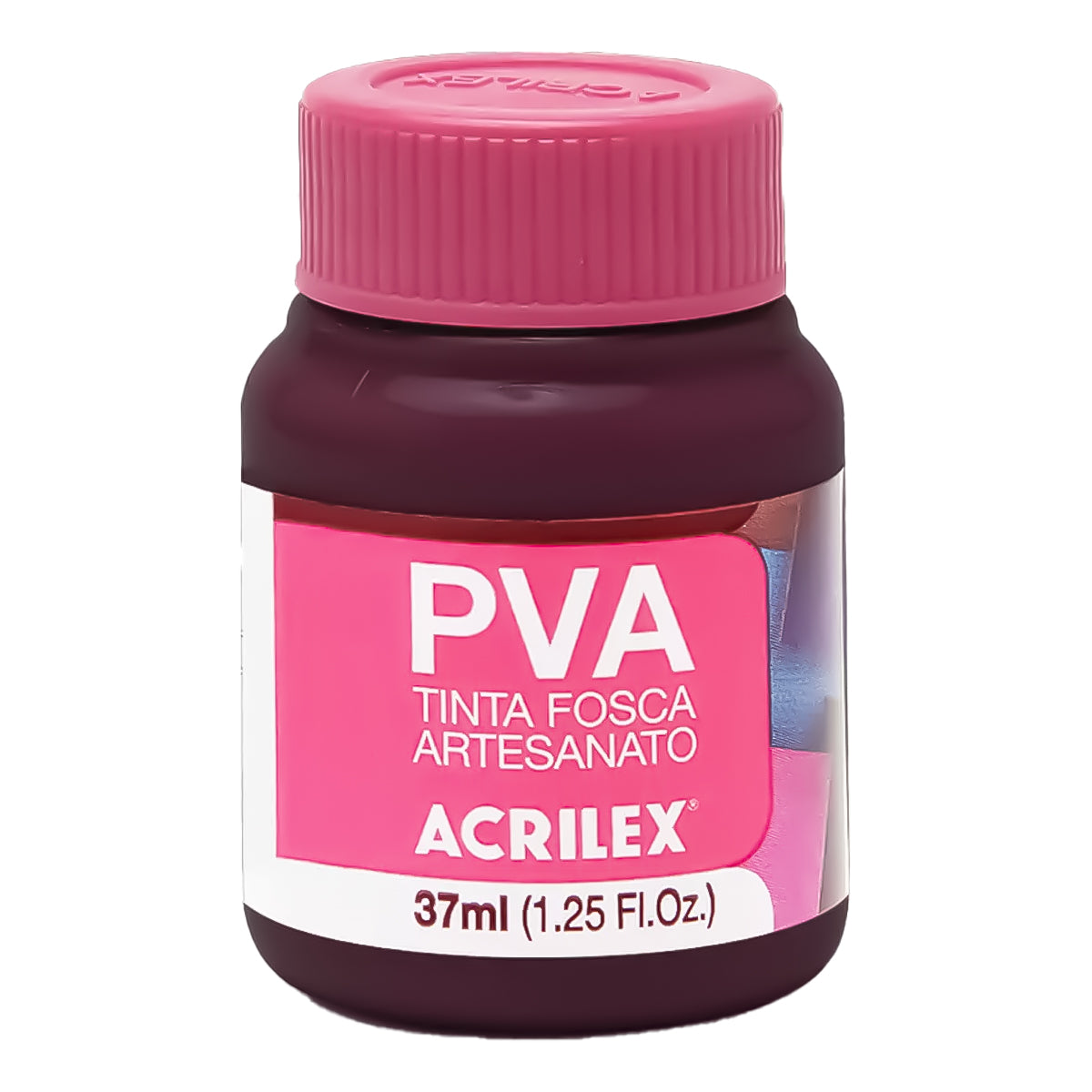 86319-tinta-pva-para-artesanato-acrilex-fosca-37ml-595---bordeaux-362317