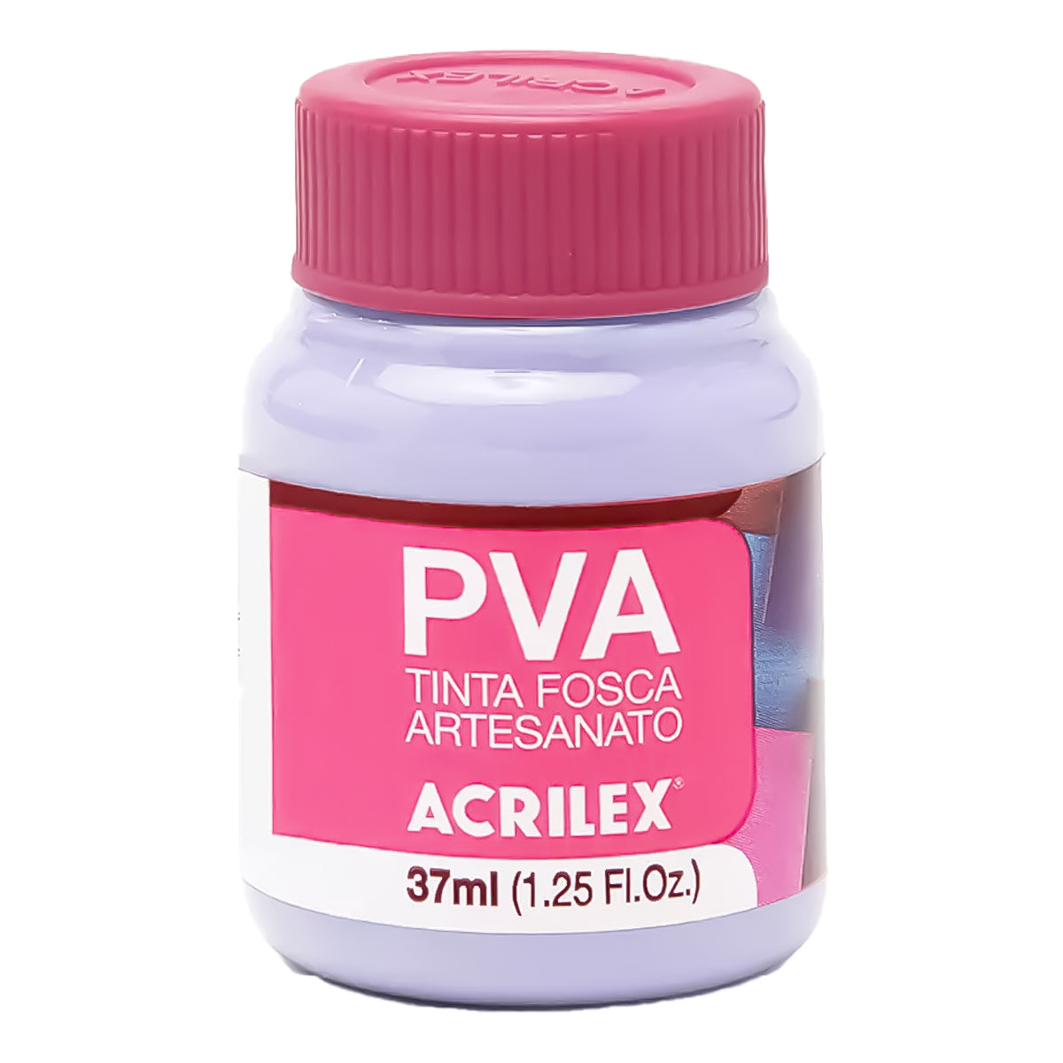86320-tinta-pva-para-artesanato-acrilex-fosca-37ml-809---lilas-bebe-362336