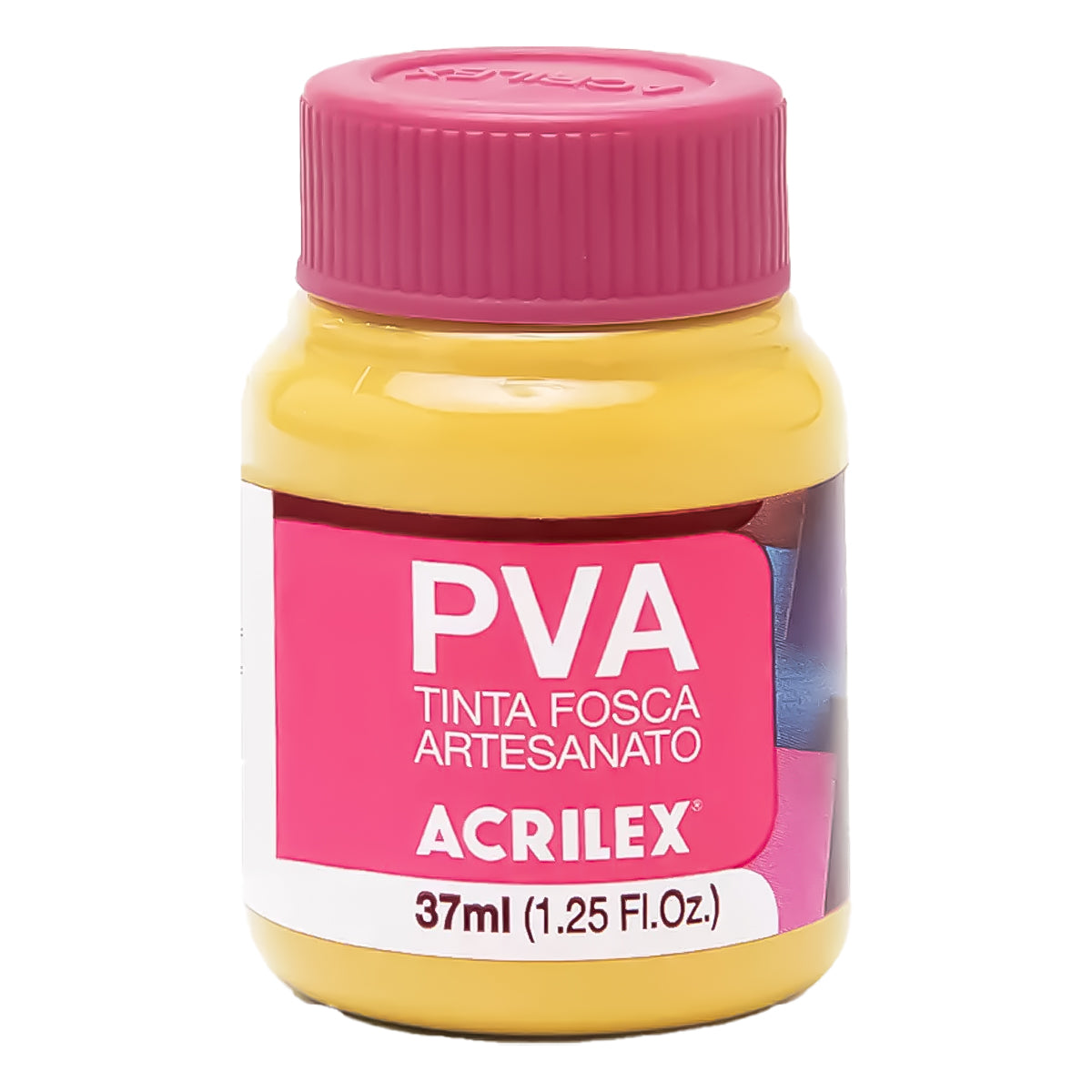 86321-tinta-pva-para-artesanato-acrilex-fosca-37ml-895---melao-362441