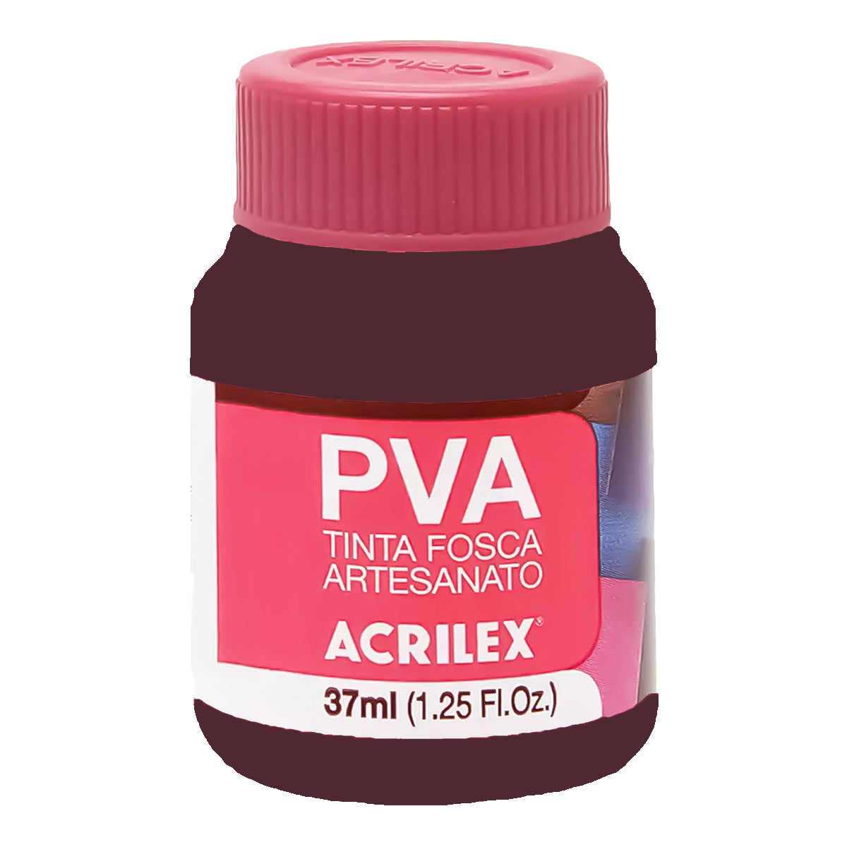 86324-tinta-pva-para-artesanato-acrilex-fosca-37ml-914---arandano-362461