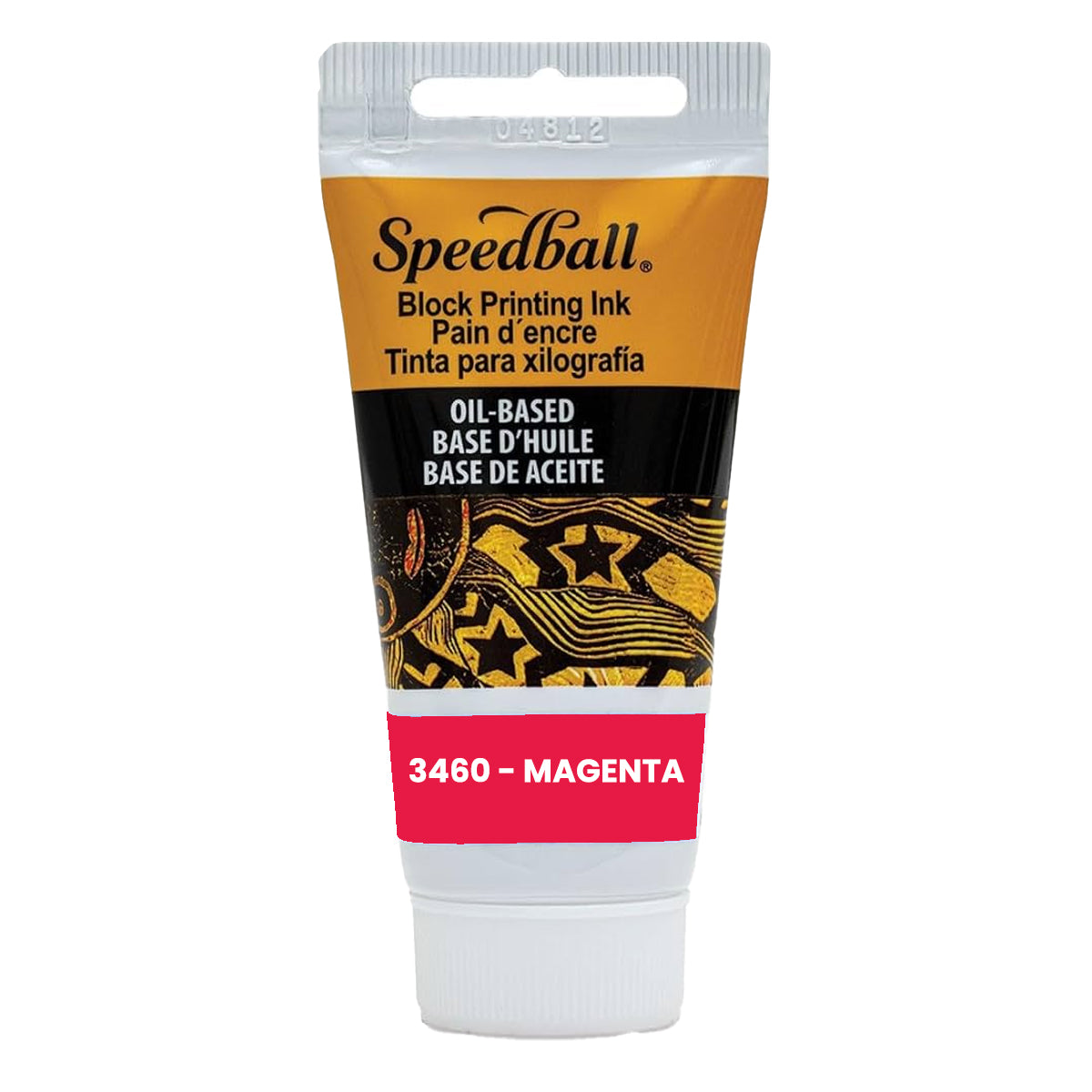 86329-tinta-para-xilografia-speedball-37ml-base-de-oleo-3460---magenta-478100
