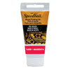 86329-tinta-para-xilografia-speedball-37ml-base-de-oleo-3460---magenta-478100