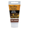 86330-tinta-para-xilografia-speedball-37ml-base-de-oleo-3456---marrom-478082