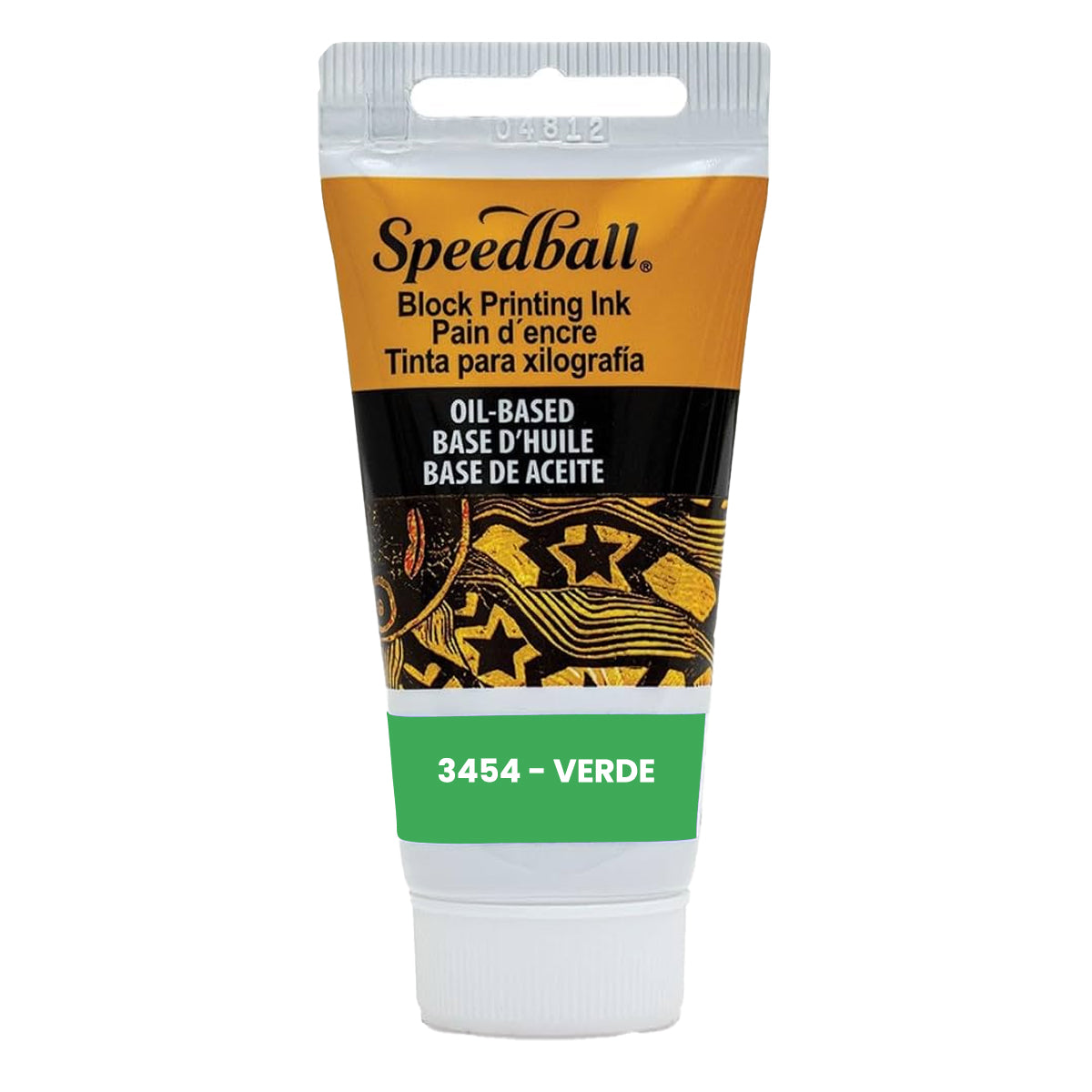 86331-tinta-para-xilografia-speedball-37ml-base-de-oleo-3454---verde-478076