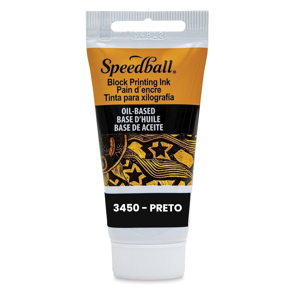 86332-tinta-para-xilografia-speedball-37ml-base-de-oleo-3450---preto-478021