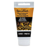 86332-tinta-para-xilografia-speedball-37ml-base-de-oleo-3450---preto-478021