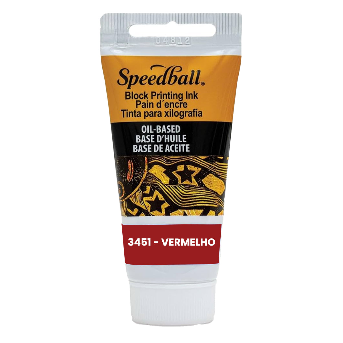 86333-tinta-para-xilografia-speedball-37ml-base-de-oleo-3451---vermelho-478042