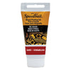 86333-tinta-para-xilografia-speedball-37ml-base-de-oleo-3451---vermelho-478042