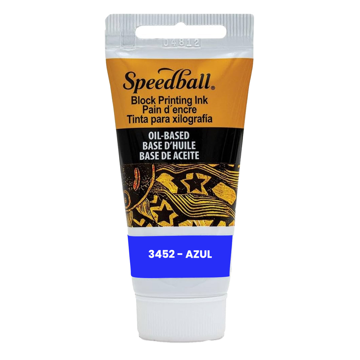 86334-tinta-para-xilografia-speedball-37ml-base-de-oleo-3452---azul-478045