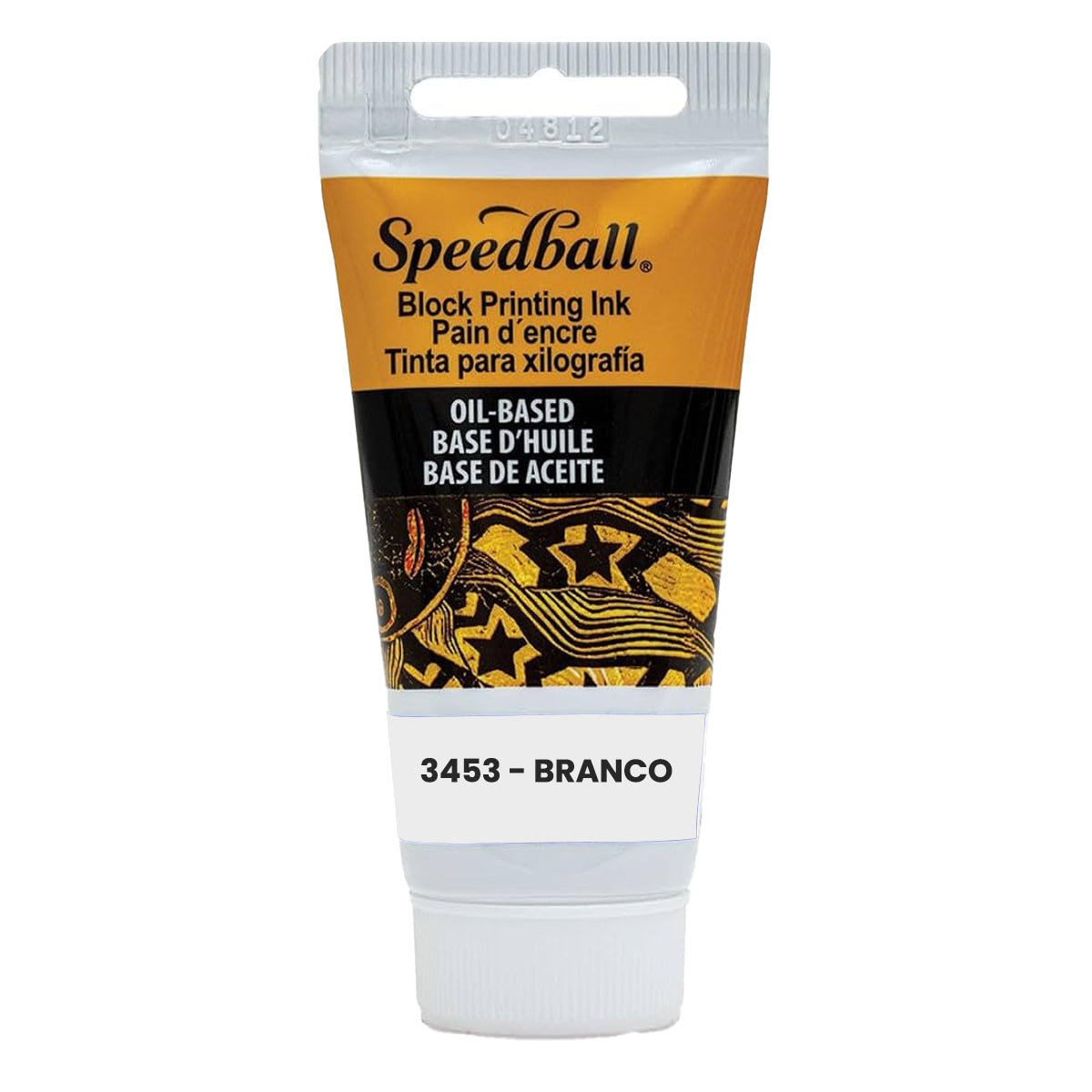 86335-tinta-para-xilografia-speedball-37ml-base-de-oleo-3453---branco-478073