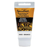 86335-tinta-para-xilografia-speedball-37ml-base-de-oleo-3453---branco-478073