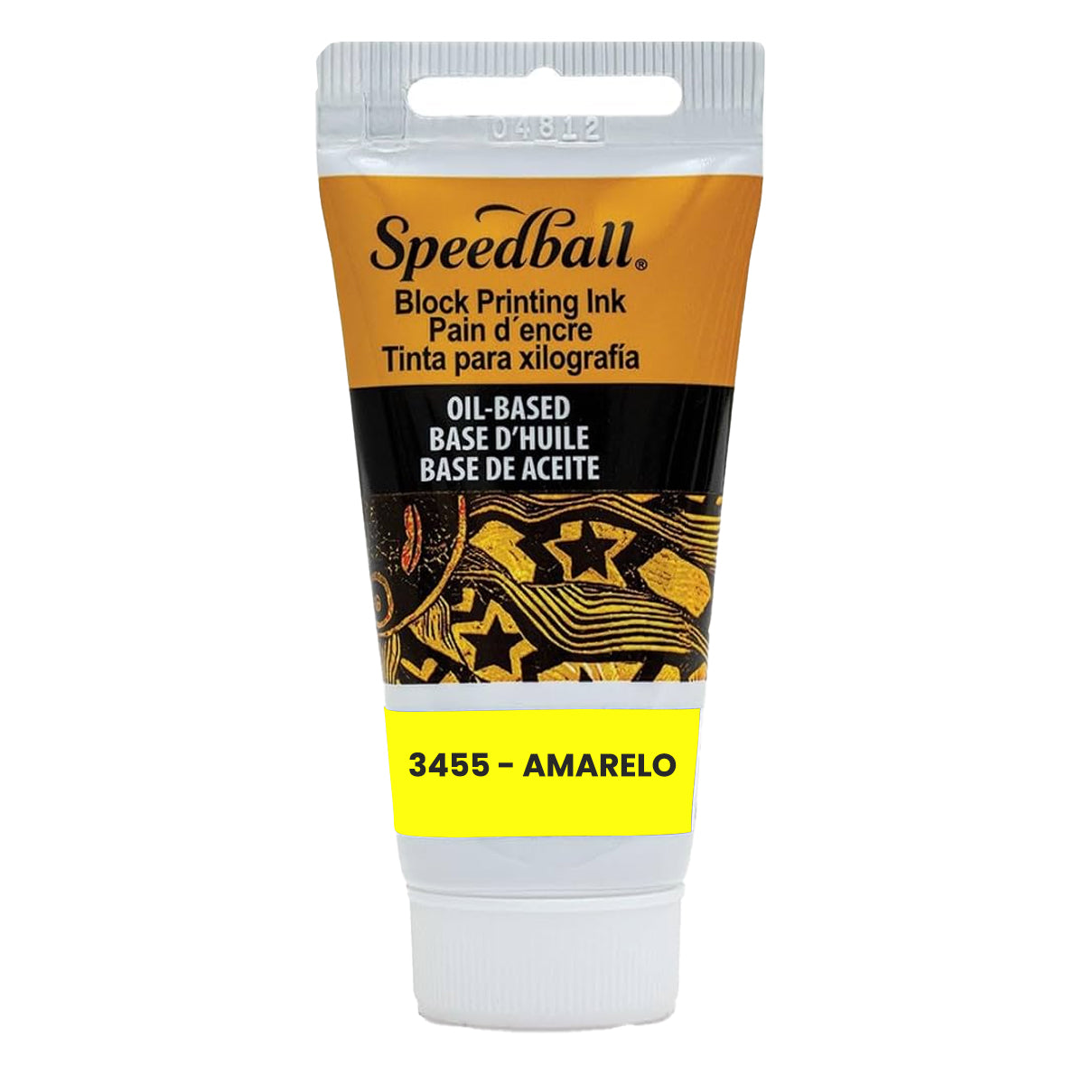 86337-tinta-para-xilografia-speedball-37ml-base-de-oleo-3455---amarelo-478079