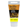 86337-tinta-para-xilografia-speedball-37ml-base-de-oleo-3455---amarelo-478079