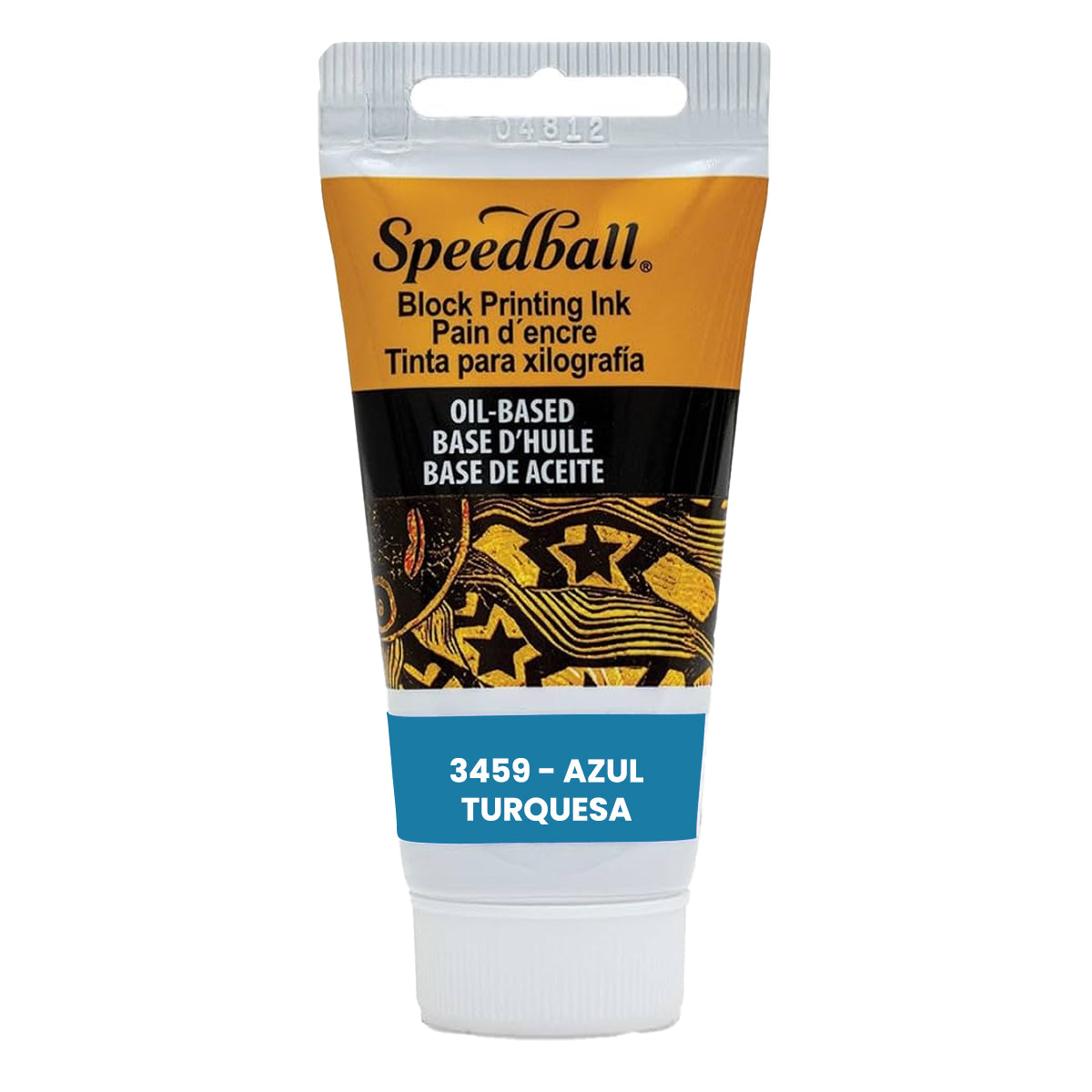 86338-tinta-para-xilografia-speedball-37ml-base-de-oleo-3459---azul-turqueta-478094
