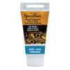86338-tinta-para-xilografia-speedball-37ml-base-de-oleo-3459---azul-turqueta-478094