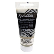 Medium Extensor Speedball para Xilogravura 37ml