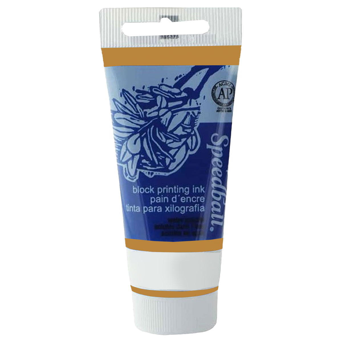 86341-tinta-para-xilografia-speedball-37ml-base-de-agua-3416---cobre-477706