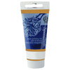 86341-tinta-para-xilografia-speedball-37ml-base-de-agua-3416---cobre-477706
