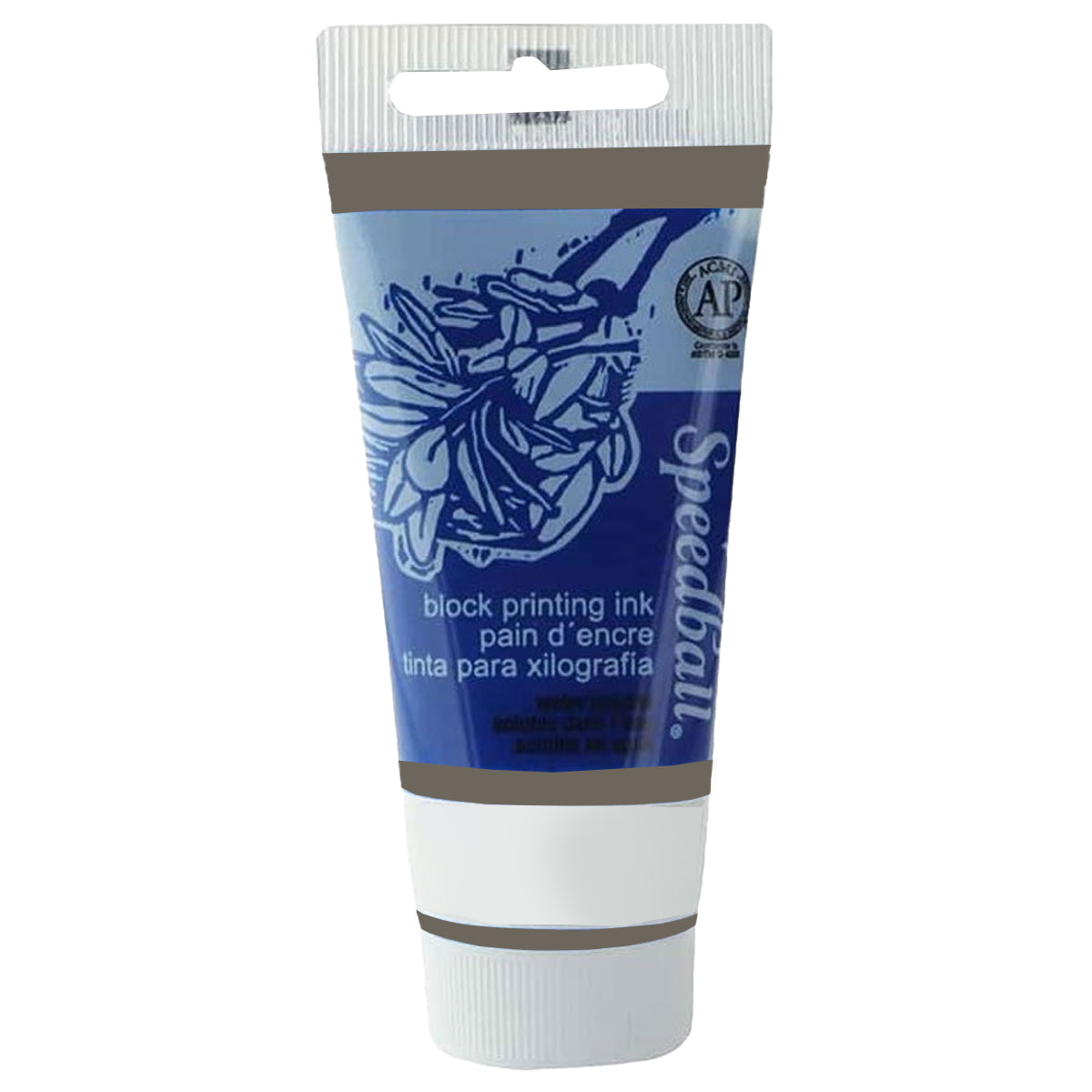 86342-tinta-para-xilografia-speedball-37ml-base-de-agua-3415---estanho-477703