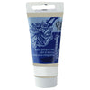 86343-tinta-para-xilografia-speedball-37ml-base-de-agua-metal-3414---prata-477732