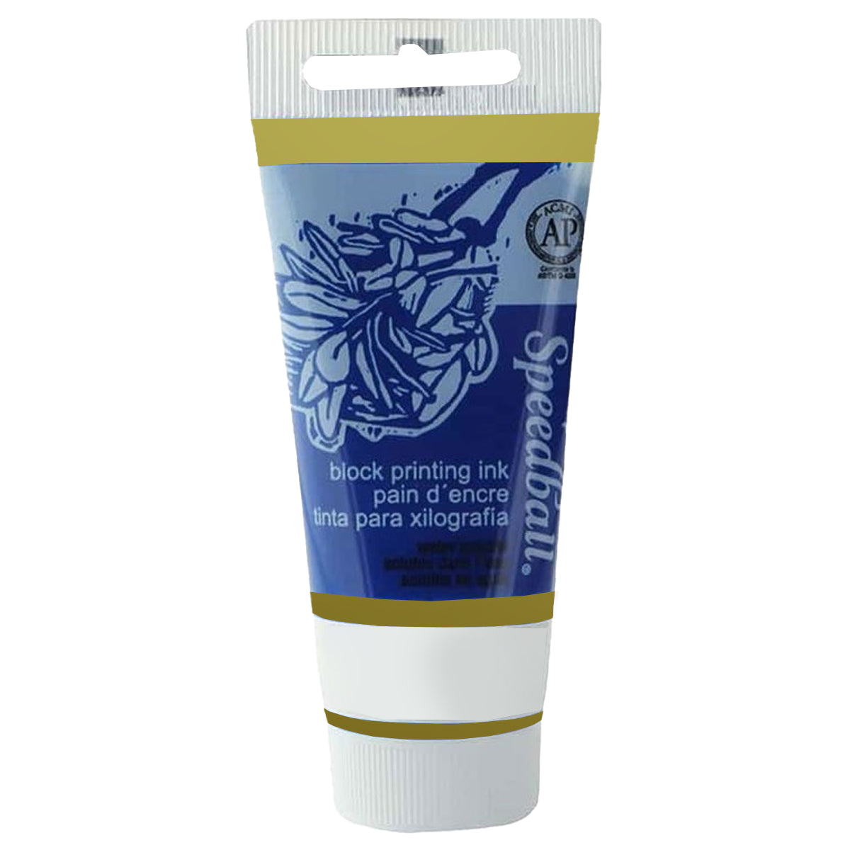 86344-tinta-para-xilografia-speedball-37ml-base-de-agua-metal-3413---ouro-477709