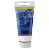86344-tinta-para-xilografia-speedball-37ml-base-de-agua-metal-3413---ouro-477709