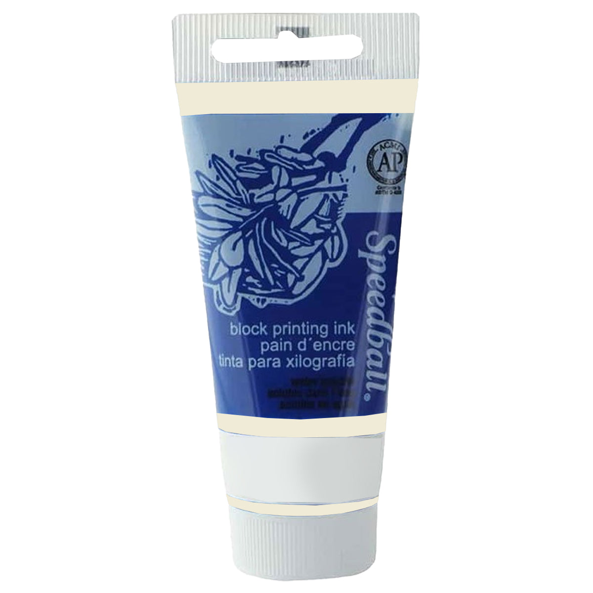 86345-tinta-para-xilografia-speedball-37ml-base-de-agua-metal-3417---branco-477735