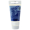 86345-tinta-para-xilografia-speedball-37ml-base-de-agua-metal-3417---branco-477735