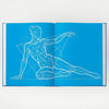 Livro a Arte de Desenhar - Proporções - Criativo