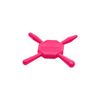 Pintar Bolinha Condor 555/2 4 Pontas Grande