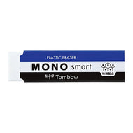 Borracha Tombow Mono Smart Et-st 57335