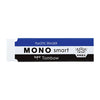 Borracha Tombow Mono Smart Et-st 57335