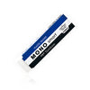 Borracha Tombow Mono Smart Et-st 57335