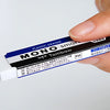 Borracha Tombow Mono Smart Et-st 57335
