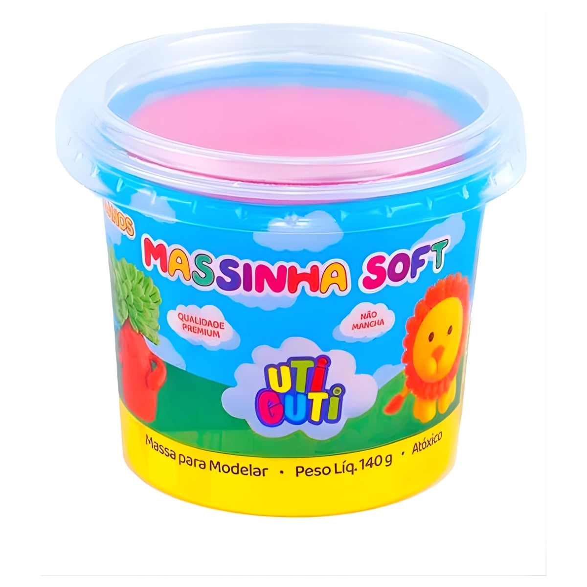 86966-massinha-soft-para-modelar-utiguti-140g-rosa-escuro-564119