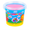 86966-massinha-soft-para-modelar-utiguti-140g-rosa-escuro-564119