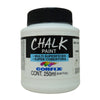 Tinta Chalk Paint Corfix 250ml - 23250