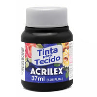 520 - PRETO