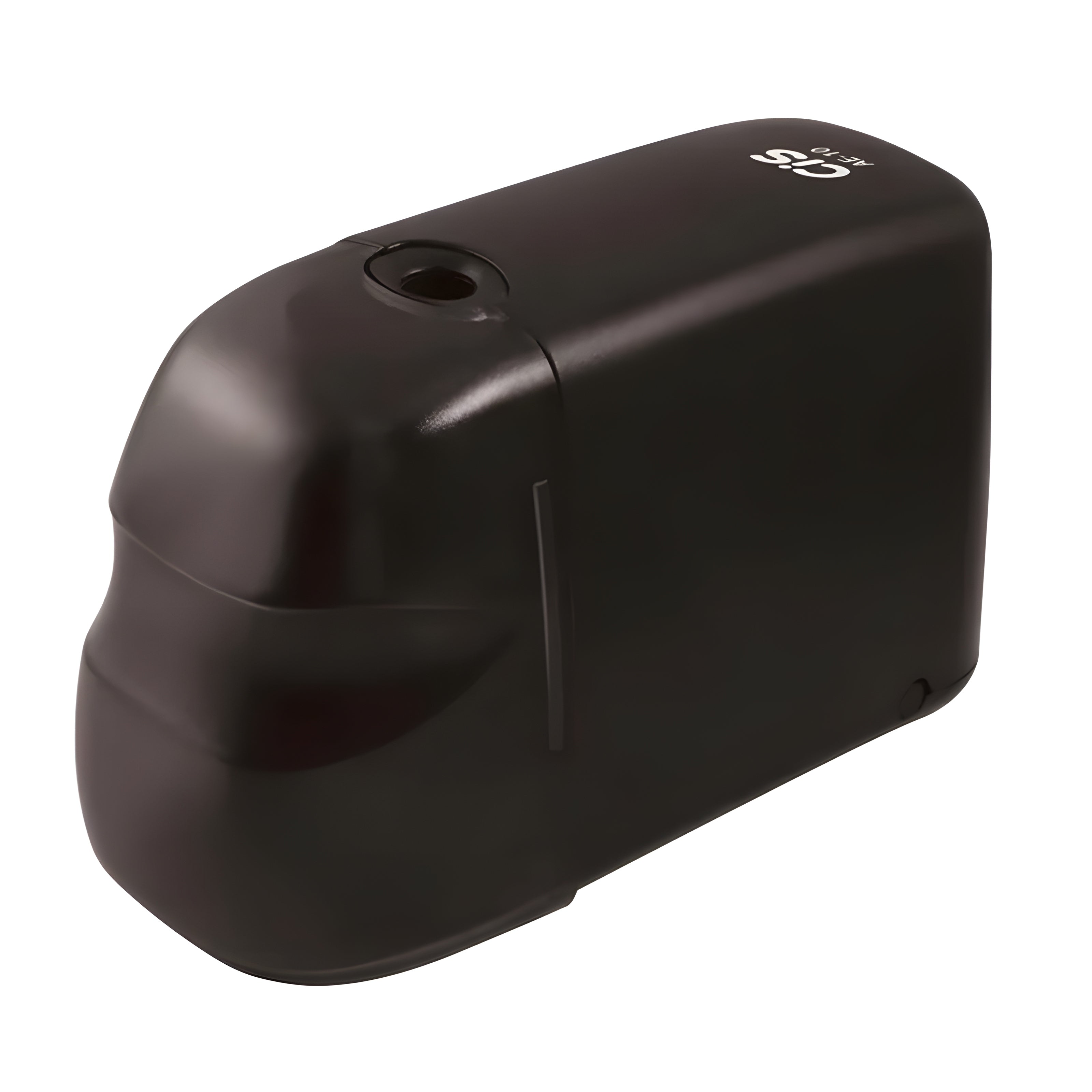 Apontador de Mesa Automático a Pilha com Depósito Ae-10 - Cis