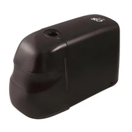 Apontador Mesa Automático Ae-10 7x5,5x12cm a Pilha Aa Preto - Cis